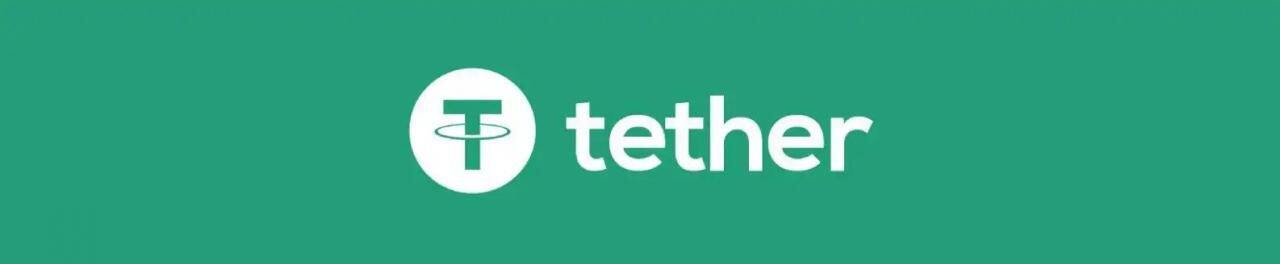 USDT钱包中文版下载_USDT钱包中文版官方版下载v1.0-第1张图片-欧意下载