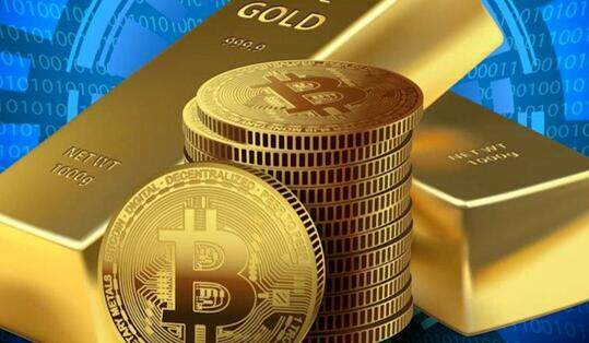 比特币哪个平台最好 十大比特币交易软件app-第3张图片-欧意下载