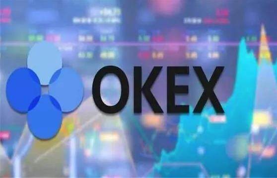 okex欧意交易平台app（交易所app下载最新官方版）-第3张图片-欧意下载