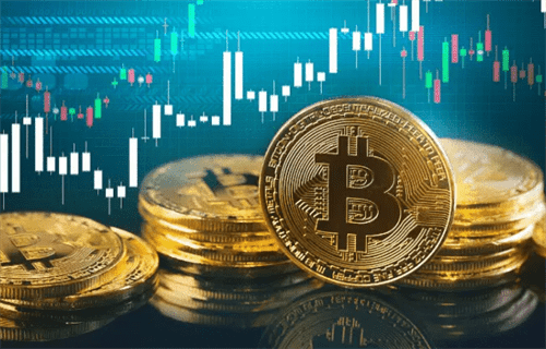 国外usdt钱包app有哪些 十大正规usdt钱包软件盘点-第3张图片-欧意下载