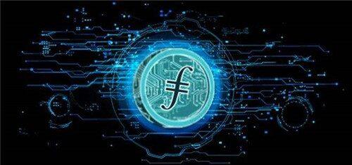 欧意交易所苹果版app官方下载 欧亿oke交易所下载-第1张图片-欧意下载