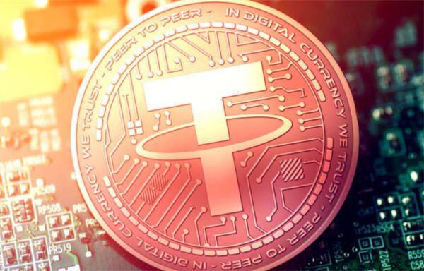 中币交易平台安全吗 跟中币一样的平台有哪些-第2张图片-欧意下载