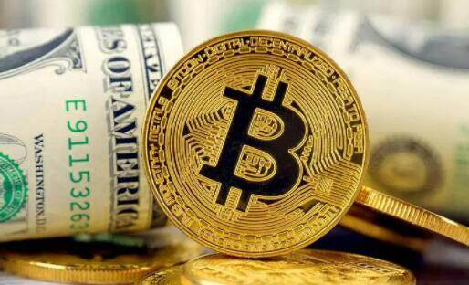 投资平台USDT有哪些 可以交易usdt的软件app-第2张图片-欧意下载