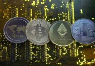 全球区块链技术交易所介绍（12月份最新出炉）