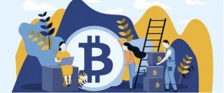 比特币交易app免费下载_比特币交易安卓最新版下载v4.6.6