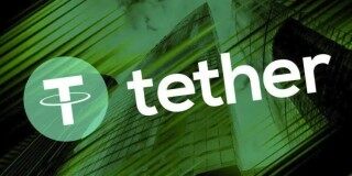 usdt钱包token安卓版下载_usdt钱包token2022下载地址v1.0