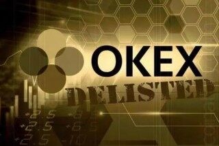 欧意okb交易平台内容_比特币交易所app下载