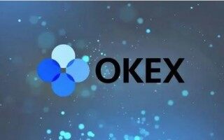 欧意okb交易平台下载_欧意okb手机版本优势介绍