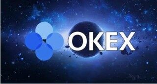 欧意app安卓版下载_欧意交易app最新v​6.1.45安装包