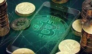 虚拟币交易平台哪个好 十大虚拟币交易平台app有哪些