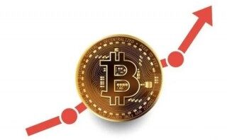 以太坊常用的交易app（除了欧意交易所还有哪些）