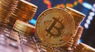 易币网交易所app下载-易币网交易平台官方版下载