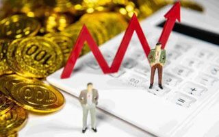 Jump Crypto为加密交易平台偿付能力证明的缺陷提出5个解决方案