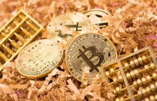 投资平台USDT有哪些 可以交易usdt的软件app