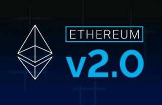 ETH ToKen钱包下载_以太坊钱包Token下载安卓v2.10.4