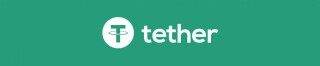 USDT钱包中文版下载_USDT钱包中文版官方版下载v1.0