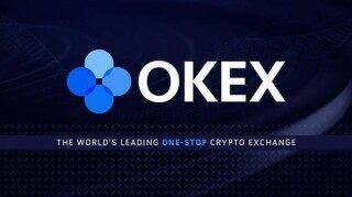 欧意ok交易所下载_欧意ok交易所苹果下载v6.0.32