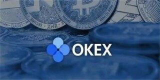 okcoin苹果手机下载安装 okcoin平台官网ios客户端下载