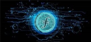 欧意交易所苹果版app官方下载 欧亿oke交易所下载