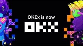 okb欧意交易平台app（交易所app下载最新官方版）