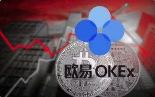 欧意app 欧意官方最新版下载（欧意手机官网安卓下载）