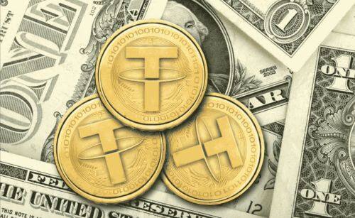USDT交易所官方APP下载 USDT交易app苹果下载-第3张图片-欧意下载