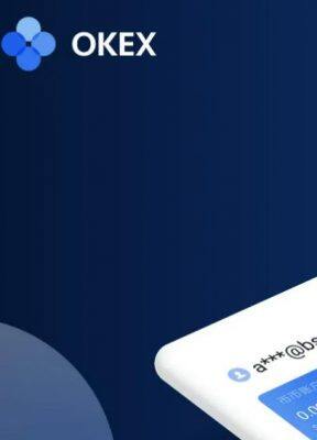 欧艺官网app下载最新 交易所app下载最新版-第2张图片-欧意下载