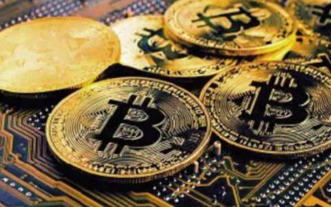 以太坊交易所app下载_以太坊虚拟币交易所下载-第3张图片-欧意下载