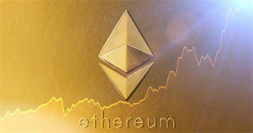 中国交易比特币的平台有哪些 国内十大正规的比特币交易app-第1张图片-欧意下载