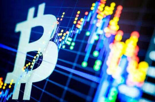 中国交易比特币的平台有哪些 国内十大正规的比特币交易app-第3张图片-欧意下载