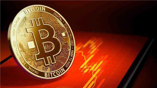 币圈交流平台app排名  十大比特币交易app-第2张图片-欧意下载