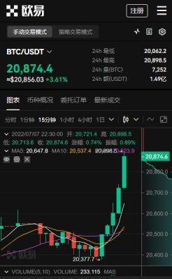 比特币交易所官网下载 比特币交易平台软件app下载安装-第1张图片-欧意下载