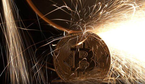 比特币交易所官网下载 比特币交易平台软件app下载安装-第2张图片-欧意下载