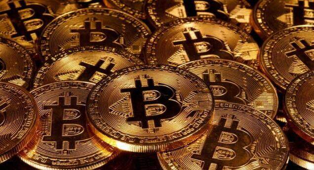 比特币交易所官网下载 比特币交易平台软件app下载安装-第3张图片-欧意下载
