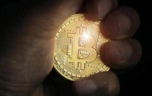 十大币圈交易平台 正规的币圈交易app-第1张图片-欧意下载