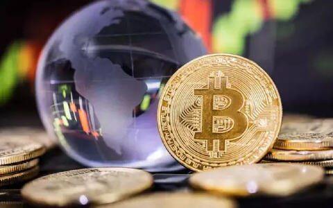 十大币圈交易平台 正规的币圈交易app-第2张图片-欧意下载