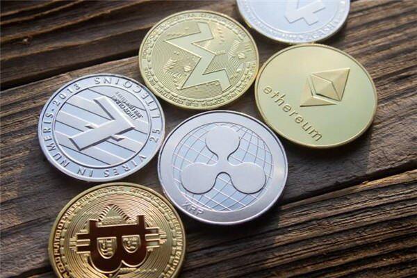 十大币圈交易平台 正规的币圈交易app-第3张图片-欧意下载