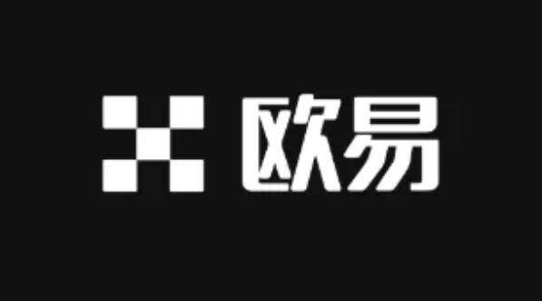 欧意交易平台靠谱吗-ok欧意平台6.1.17怎么下载--第1张图片-欧意下载