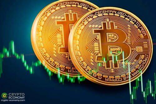 全球最大的比特币交易平台 排名前十的比特币交易软件app-第2张图片-欧意下载