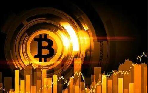 全球最大的比特币交易平台 排名前十的比特币交易软件app-第3张图片-欧意下载