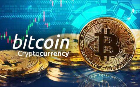 比特币交易所平台最新 值得推荐的比特币交易app-第1张图片-欧意下载