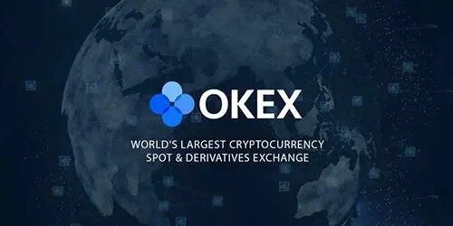 欧意okexapp下载-欧意okexapp安卓版下载v5.0-第1张图片-欧意下载