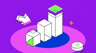 欧意下载官方APP-欧意ouyi交易平台(OKX)下载v6.1.48官方版