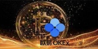 欧意Gate.io官网入口2022_Gate.io欧意交易所app下载