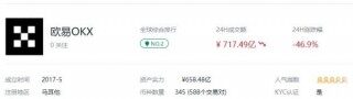 鸥易app是什么交易平台？鸥意ok是什么软件安全吗