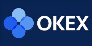 ok交易所下载最新版 ok交易所官网版安装包v6.1.17