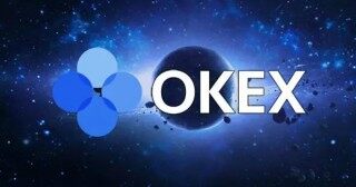 欧艺官网app下载最新 交易所app下载最新版