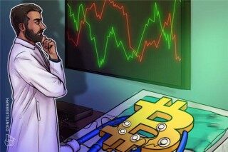 虚拟币三大平台是哪些 正规的虚拟币交易app