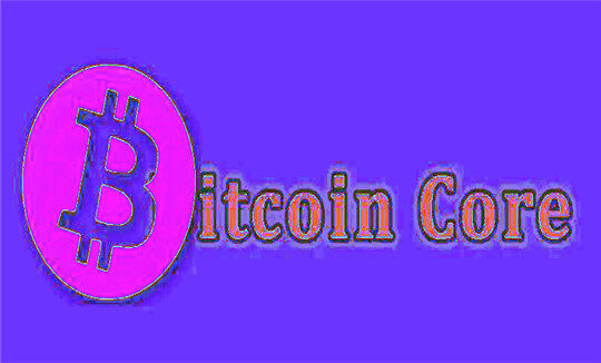coreBIAN卓最新版什么地方下载 core币app手机交易所官方-第1张图片-欧意下载 coreBIAN卓最新版什么地方下载 core币app手机交易所官方-第1张图片-欧意下载