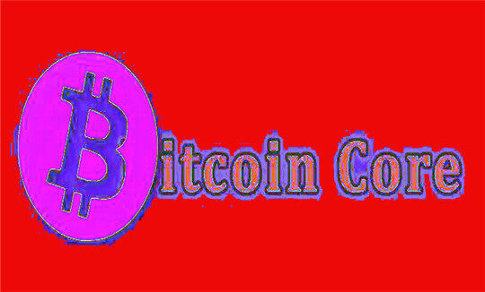 core币最新官方网址 core币交易所app官网下载最新版本-第1张图片-欧意下载 core币最新官方网址 core币交易所app官网下载最新版本-第1张图片-欧意下载
